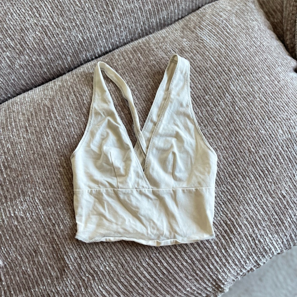 Urban Outfitters Top